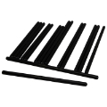 Picture of COMP Cams Pushrods 05-10 Dodge 6-1L Hemi -080in Wall