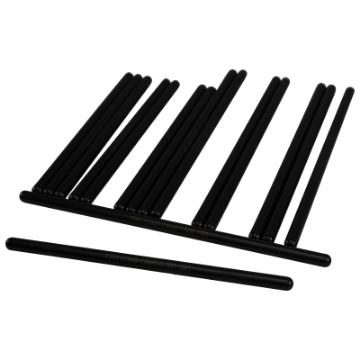 Picture of COMP Cams Pushrods 05-10 Dodge 6-1L Hemi -080in Wall