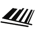 Picture of COMP Cams Pushrods 05-10 Dodge 6-1L Hemi -080in Wall