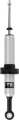 Picture of Fox 2016+ Toyota Tacoma 2-0 Performance Series 4-87in IFP Coilover Shock - 0-2in Lift