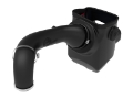 Picture of aFe Magnum FORCE Stage-2 Cold Air Intake System w- Pro DRY S Media 16-19 Nissan Titan XD V8-5-0Ltd
