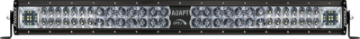 Picture of Rigid Industries 30in Adapt E-Series Light Bar