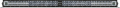 Picture of Rigid Industries 50in Adapt E-Series Light Bar