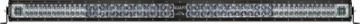 Picture of Rigid Industries 50in Adapt E-Series Light Bar