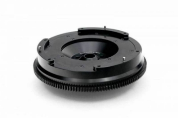 Picture of Clutch Masters 14-19 Mini Cooper S 2-0L Turbo Lightweight Aluminum Flywheel