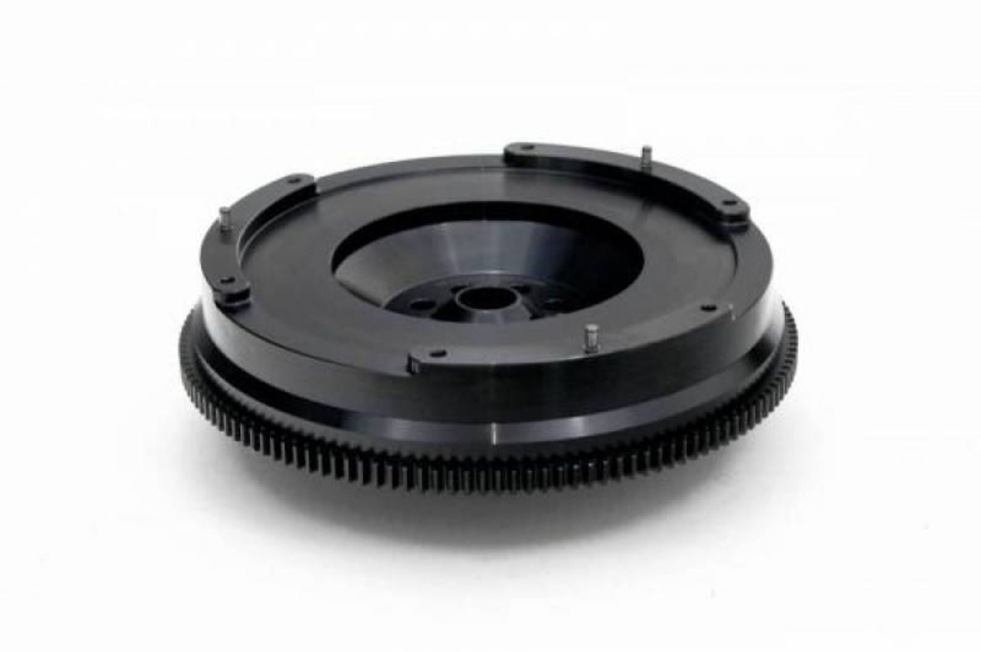 Picture of Clutch Masters 14-19 Mini Cooper S 2-0L Turbo Lightweight Steel Flywheel