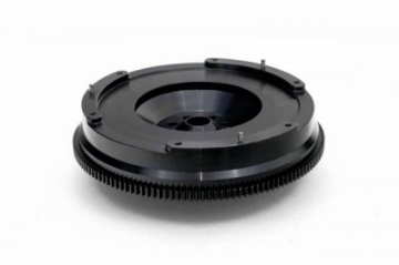 Picture of Clutch Masters 14-19 Mini Cooper S 2-0L Turbo Lightweight Steel Flywheel