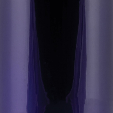 Picture of Wehrli 01-19 Chevrolet Duramax-03-19 Dodge Cummins 11-5in AAM Rear Diff- Cover - Illusion Purple