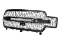 Picture of aFe 18-20 Ford F-150 w- FFC Scorpion Grill w- LEDs