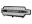 Picture of aFe 18-20 Ford F-150 w-o FFC Scorpion Grill w- LEDs