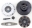 Picture of Clutch Masters 14-19 Mini Cooper S 1-5L Turbo FX350 Clutch Kit w- Steel Flywheel