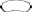 Picture of EBC 01-05 Buick Rendezvous 3-4 2WD Yellowstuff Front Brake Pads