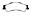 Picture of EBC 01-05 Cadillac Deville 4-6 HD Greenstuff Rear Brake Pads
