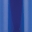 Picture of Wehrli 03-07 Dodge 5-9L Cummins 3-5in Intake Horn & Driver Side Intercooler Pipe Kit - Bengal Blue