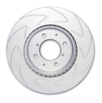 Picture of EBC 01-05 Chrysler Sebring Coupe 3-0 BSD Rear Rotors