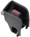 Picture of K&N 19-20 Hyundai Veloster L4-2-0L F-I Typhoon Performance Air Intake System