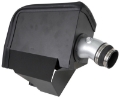 Picture of K&N 19-20 Hyundai Veloster L4-2-0L F-I Typhoon Performance Air Intake System