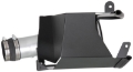 Picture of K&N 19-20 Hyundai Veloster L4-2-0L F-I Typhoon Performance Air Intake System