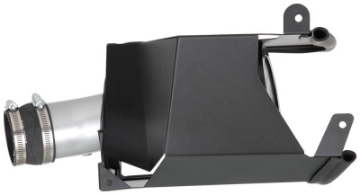Picture of K&N 19-20 Hyundai Veloster L4-2-0L F-I Typhoon Performance Air Intake System
