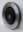 Picture of EBC 01-05 Ford Thunderbird 3-9 GD Sport Rear Rotors