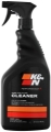 Picture of K&N HVAC Filter Cleaner