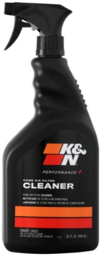 Picture of K&N HVAC Filter Cleaner