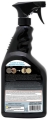 Picture of K&N HVAC Filter Cleaner