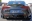 Picture of PERRIN 20-25 Toyota Supra Tow Hook Kit Rear - Neon Yellow