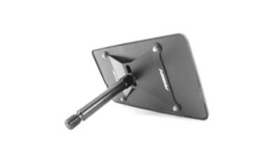 Picture of PERRIN 20-25 Toyota Supra License Plate Relocation Kit
