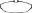 Picture of EBC 01-05 Ford Thunderbird 3-9 Greenstuff Rear Brake Pads
