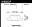 Picture of Hawk 16-17 Porsche Panamera S-GTS HP+ Street Rear Brake Pad