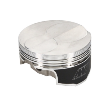 Picture of Wiseco Chevy LS Series -3cc Dome  4-035in Bore Piston Shelf Stock Kit