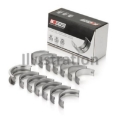 Picture of King Engine Bearings BMW B58B30A Main Bearing Set