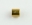 Picture of Wilwood Slide Bolt-Sleeve - DH4P