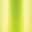 Picture of Wehrli 17-19 Chevrolet 6-6L L5P Duramax Passenger Side 3-5in Intercooler Pipe - Shocker Yellow