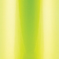 Picture of Wehrli 17-19 Chevrolet 6-6L L5P Duramax Driver Side 3in Intercooler Pipe - Shocker Yellow