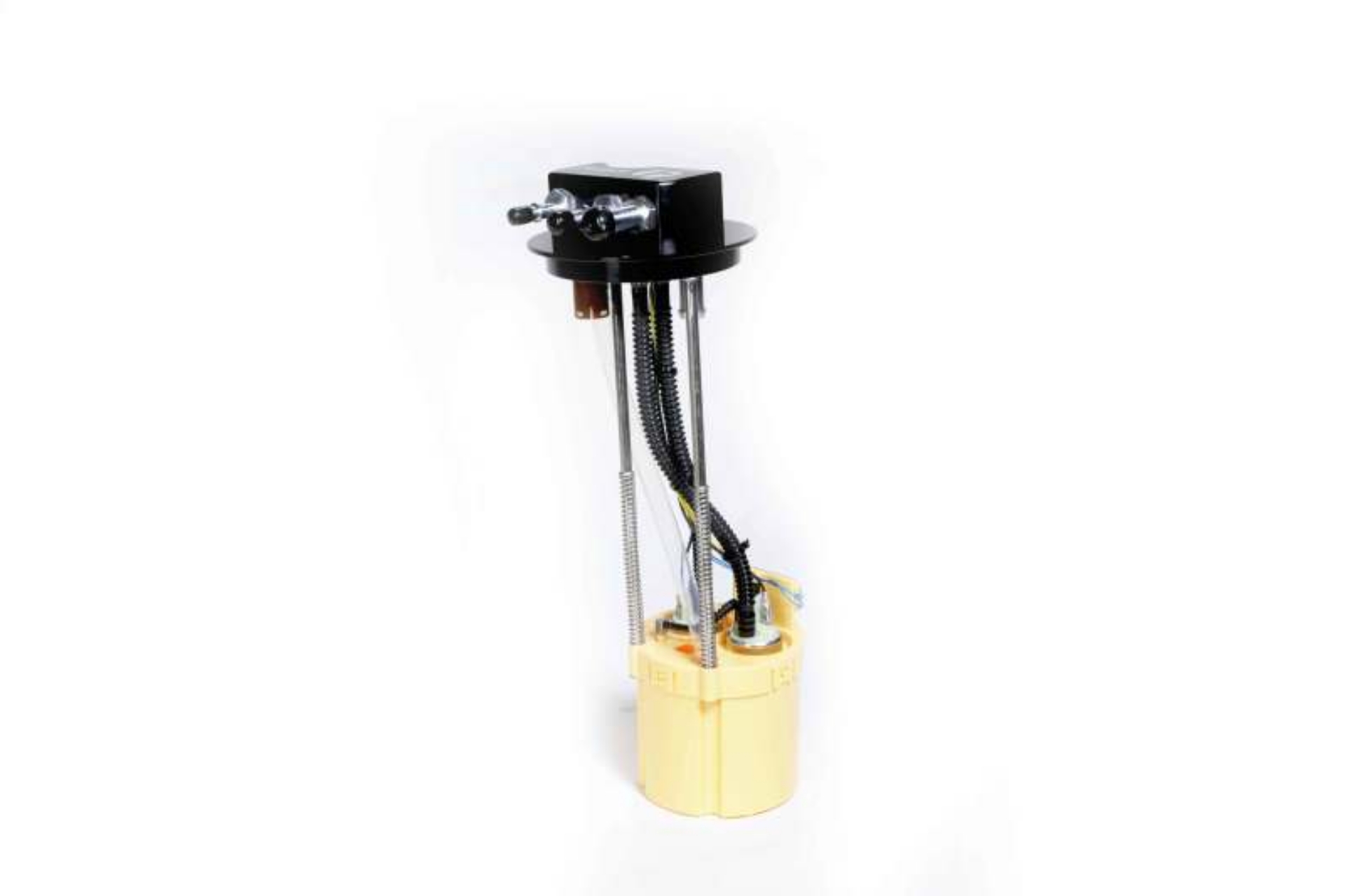 Picture of Fleece Performance 07-5-10 GM Powerflo In-Tank Lift Pump