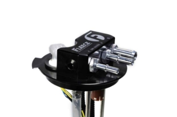 Picture of Fleece Performance 07-5-10 GM Powerflo In-Tank Lift Pump