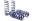 Picture of H&R 11-20 Jeep Grand Cherokee WK2 Sport Spring