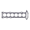 Picture of Cometic NIS TB48 Inline-6 100-5mm -051in MLS-5 Head Gasket