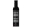 Picture of HKS Direct Sludge Remover Min Qty 12