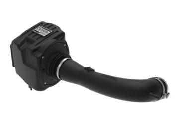 Picture of aFe Pro 5R Air Intake System 14-19 GM Silverado-Sierra V8-5-3-6-2L