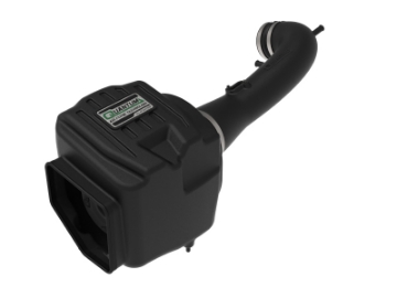 Picture of aFe Pro 5R Air Intake System 14-19 GM Silverado-Sierra V8-5-3-6-2L