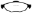 Picture of EBC 01-06 Chrysler Sebring Sedan 2-4 Redstuff Front Brake Pads
