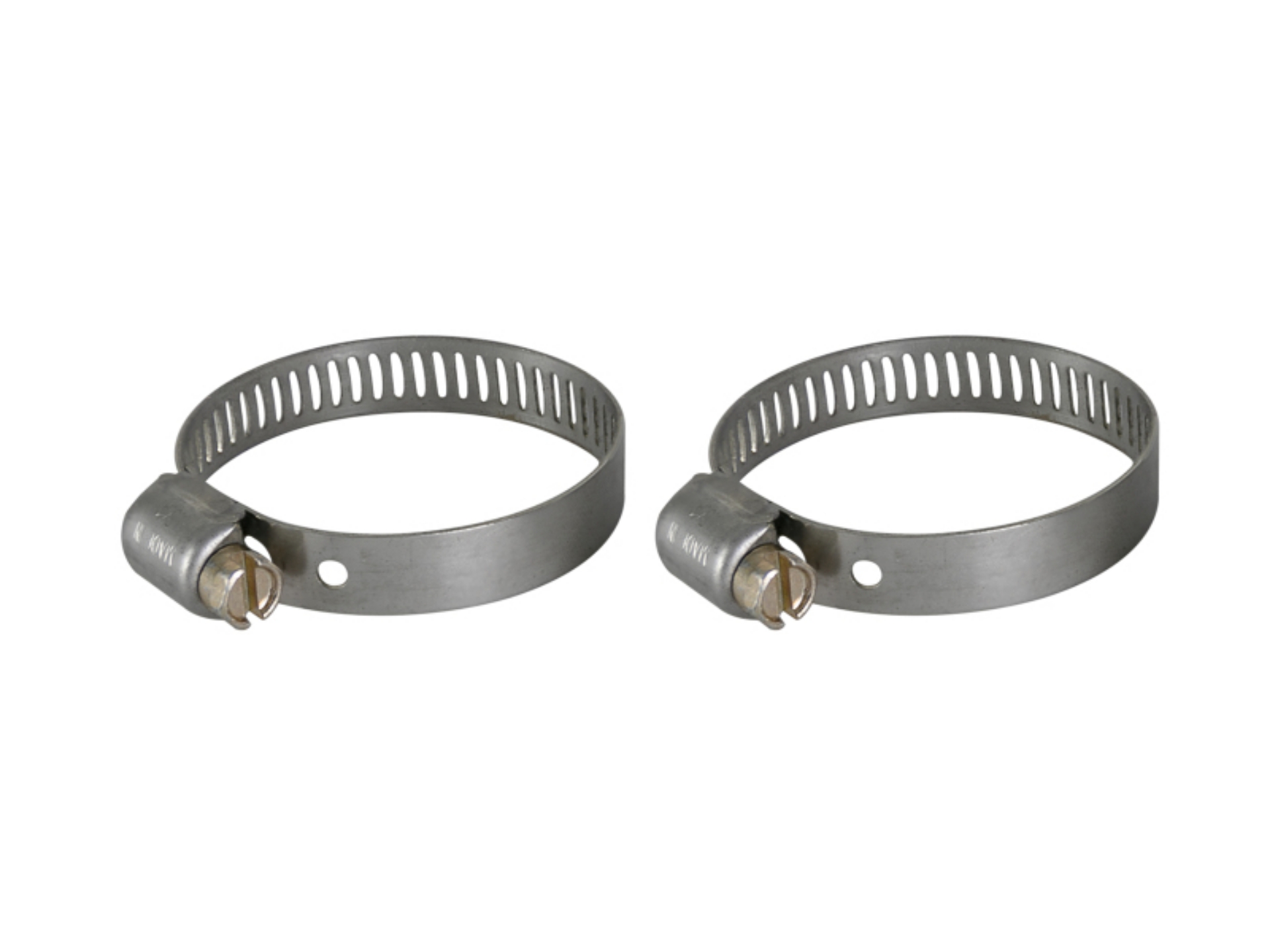 Picture of aFe Magnum FORCE Cold Air Intake System Spare Parts Kit SAE 11-16in ID to 1-1-2in ID Range