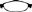Picture of EBC 01-06 Chrysler Sebring Sedan 2-4 Yellowstuff Front Brake Pads