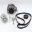 Picture of Ford Racing 18-19 Mustang GT 5-0L Alternator Kit