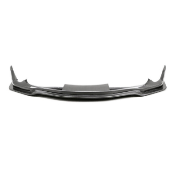 Picture of Seibon 2020 Toyota GR Supra MB-Style Carbon Fiber Front Lip