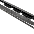 Picture of Seibon 2020 Toyota GR Supra OEM-Style Carbon Fiber Side Skirts