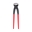 Picture of Mishimoto Ear Clamp Tool